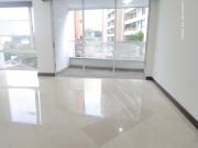 Apartamento En Arriendo En Medellin En Santa Maria De...