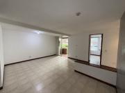 Apartamento En Arriendo En Medellin En Santa Maria De...