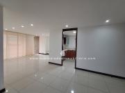 Apartamento En Arriendo En Medellin En Santa Maria De...