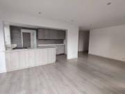 Apartamento En Arriendo En Medellin En Santa Maria De...