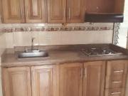 Apartamento EN ARRIENDO EN Medellín EN Santa Mónica...