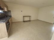 Apartamento EN ARRIENDO EN Medellín EN Santa Mónica...