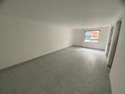 Apartamento EN ARRIENDO EN Medellín EN SANTA MONICA...