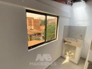 Apartamento EN ARRIENDO EN Medellín EN SANTA MONICA...