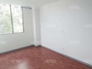 Apartamento EN ARRIENDO EN Medellín EN Simón Bolívar...