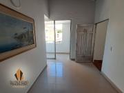 Apartamento EN ARRIENDO EN Medellín EN Simón Bolívar...
