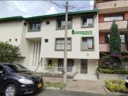 Apartamento EN ARRIENDO EN Medellín EN Simón Bolívar...