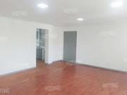 Apartamento En Arriendo En Medellin En Simon Bolivar A260338