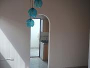 Apartamento En Arriendo En Medellin En Simon Bolivar A260363