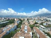 Apartamento EN ARRIENDO EN Medellín EN Suramericana...