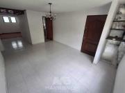 Apartamento En Arriendo En Medellin En Suramericana A283872
