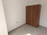 Apartamento EN ARRIENDO EN Medellín EN VELODROMO 254441...