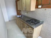Apartamento EN ARRIENDO EN Medellín EN VELODROMO 272997...