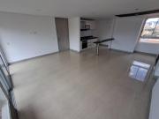 Apartamento EN ARRIENDO EN Medellín EN Velódromo 278378... Apartamento EN ARRIENDO EN Medellín EN Velódromo 278378...