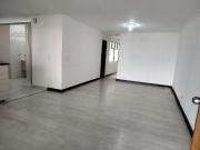 Apartamento En Arriendo En Medellin En Velodromo A152110