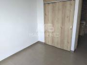 Apartamento EN ARRIENDO EN Medellín EN VERGEL 253383...