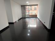 Apartamento EN ARRIENDO EN Medellín EN Villa Carlota...