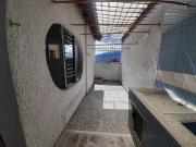 Apartamento En Arriendo En Medellin En Villa Hermosa A279669