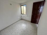 Apartamento EN ARRIENDO EN Medellín EN VILLA LOMA 254467...