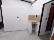 Apartamento en arriendo en Medellin, Enciso
