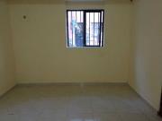 Apartamento en arriendo en Medellin, Enciso