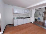 Apartamento en arriendo en Medellin, La Milagrosa