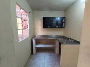 Apartamento en arriendo en Medellin, La Milagrosa