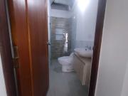 Apartamento en arriendo en Medellin, Las palmas