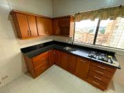 Apartamento en arriendo en Medellin, Laureles