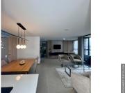 Apartamento en Arriendo en Medellín Loma del indio