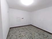 Apartamento en arriendo en Medellin, Manrique