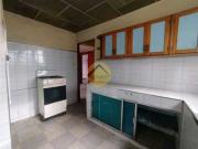 Apartamento en arriendo en Medellin, Prado Centro