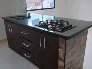 Apartamento en Arriendo en Medellín, Prado Centro