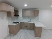 Apartamento en arriendo en Medellin, Prado Centro