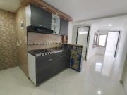 Apartamento en arriendo en Medellin Prado Centro
