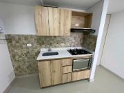 Apartamento en Arriendo en Medellin, Robledo Pilarica