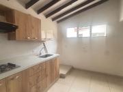Apartamento en Arriendo en Medellin, Robledo Pilarica