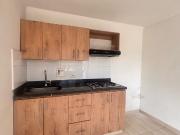 Apartamento en arriendo en Medellin, Robledo Pilarica