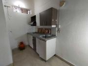 Apartamento en arriendo en Medellin, Santa Elena