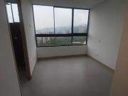 Apartamento en Arriendo en Medellín Sector Altos del Poblado