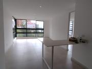Apartamento en Arriendo en Medellín Sector Castropol