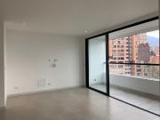Apartamento en Arriendo en Medellín Sector Castropol