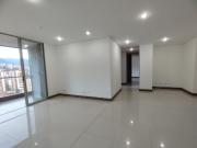 Apartamento en Arriendo en Medellín Sector Castropol