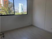 Apartamento en Arriendo en Medellín Sector Castropol