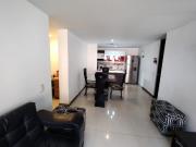 Apartamento en Arriendo en Medellín Sector Ciudad del Rio