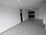 Apartamento en Arriendo en Medellín Sector Ciudad del Rio