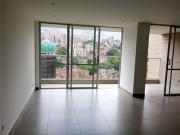 Apartamento en Arriendo en Medellín Sector El Poblado