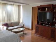 Apartamento en Arriendo en Medellín Sector El Poblado