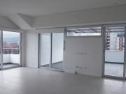 Apartamento en Arriendo en Medellín Sector El Poblado