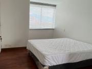 Apartamento en Arriendo en Medellín Sector El Poblado